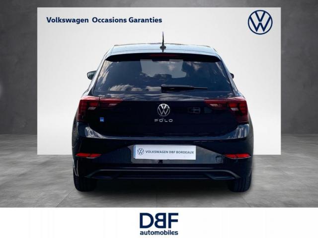 Volkswagen Polo image 7