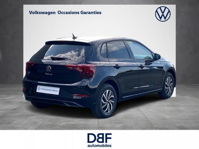 Volkswagen Polo image 2