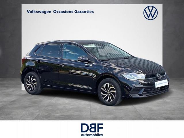 Volkswagen Polo image 5