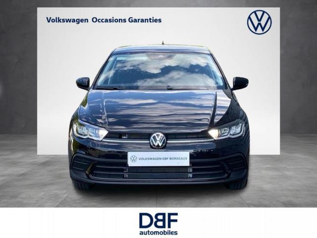 Volkswagen Polo image 3