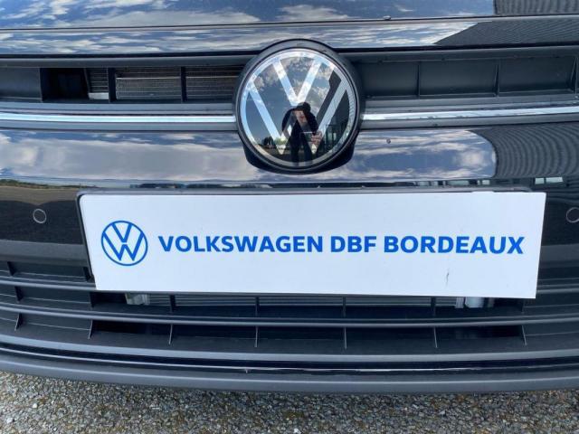 Volkswagen Polo image 9