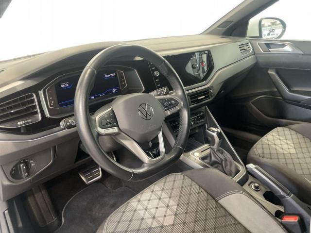 Volkswagen Taigo image 2