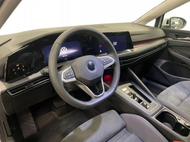 Volkswagen Golf image 3