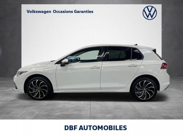 Volkswagen Golf image 2