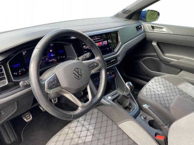 Volkswagen Polo image 9