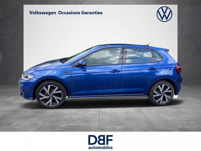 Volkswagen Polo image 6