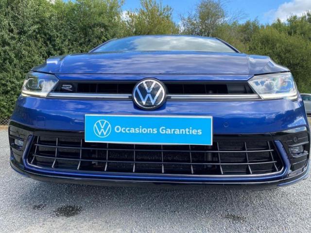 Volkswagen Polo image 5