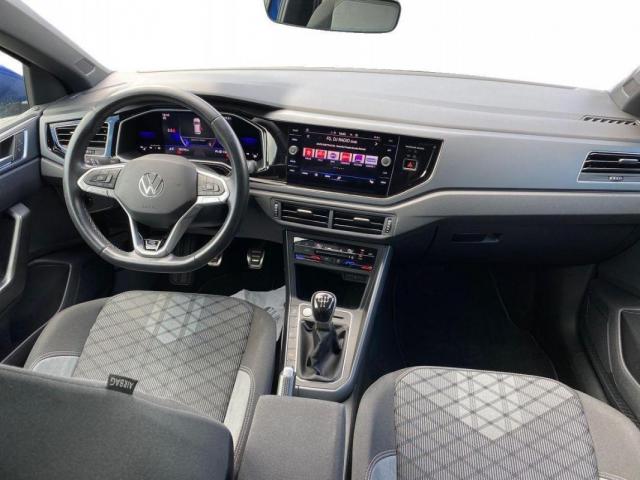 Volkswagen Polo image 2