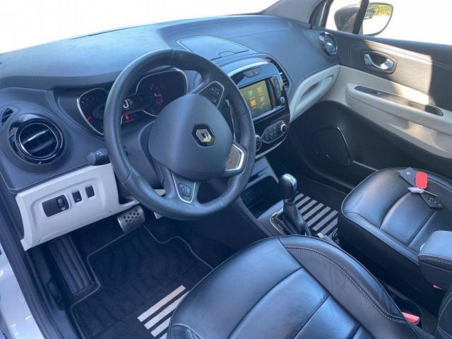 Renault Captur image 2