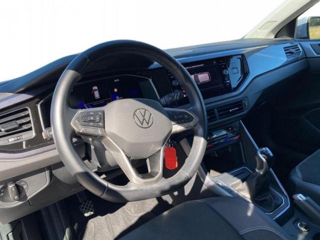 Volkswagen Polo image 7