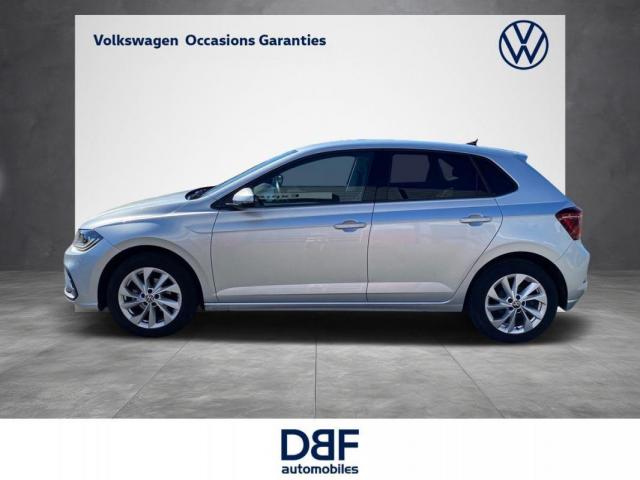 Volkswagen Polo image 9