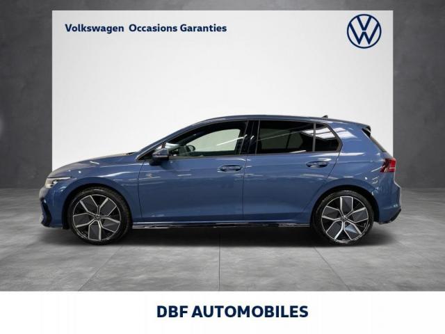 Volkswagen Golf image 8