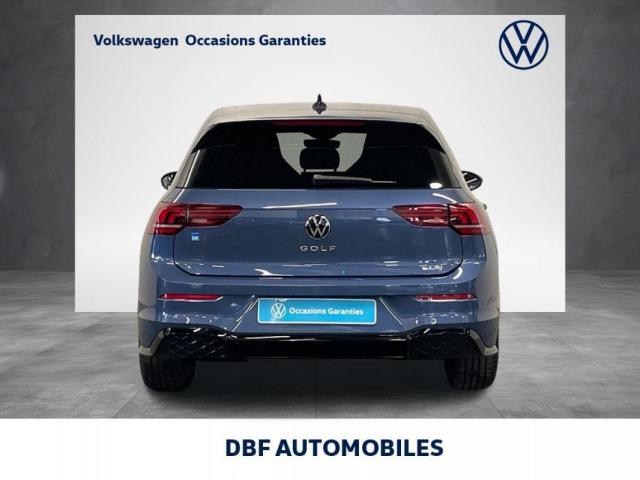Volkswagen Golf image 2