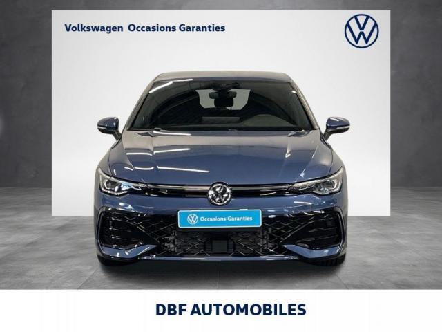 Volkswagen Golf image 3