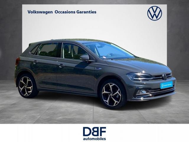 Volkswagen Polo image 2