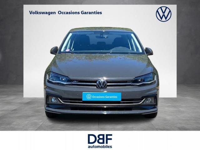 Volkswagen Polo image 9