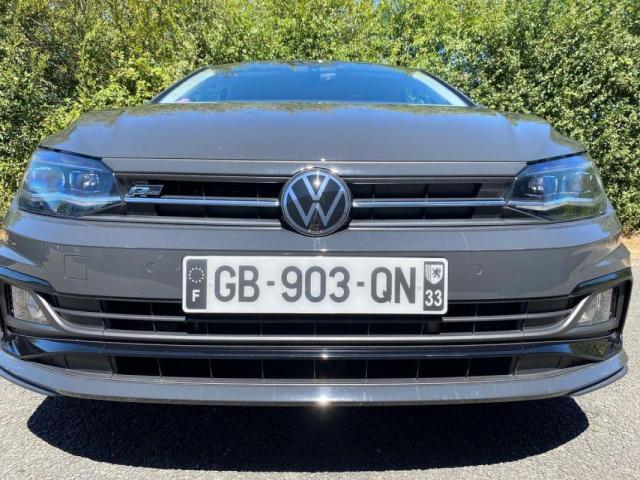 Volkswagen Polo image 5