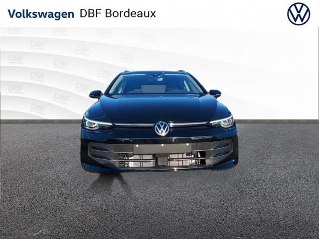 Volkswagen Golf image 5