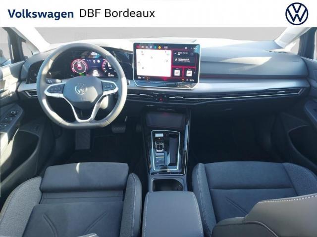 Volkswagen Golf image 9