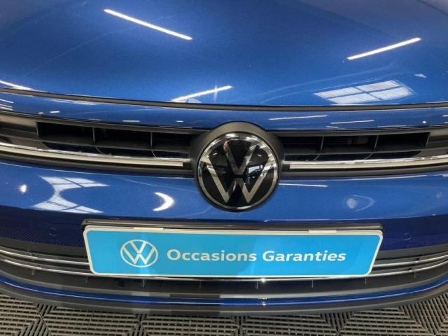 Volkswagen Polo image 3