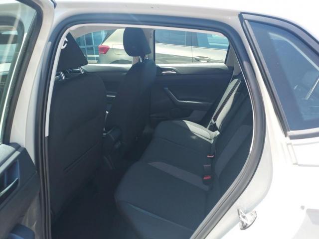 Volkswagen Polo image 4