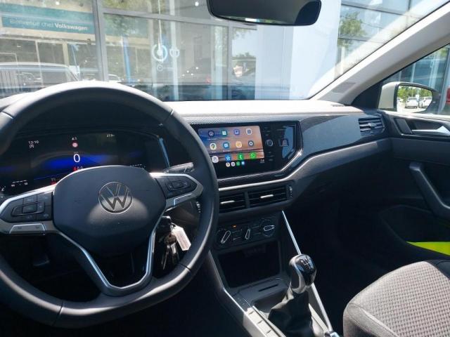 Volkswagen Polo image 6
