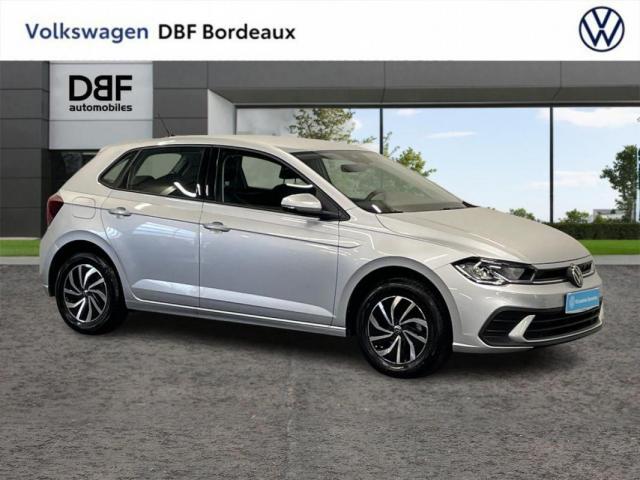 Volkswagen Polo image 7