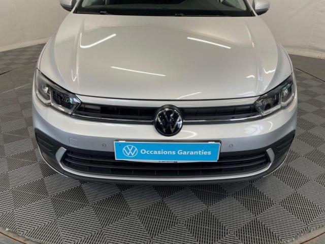 Volkswagen Polo image 5