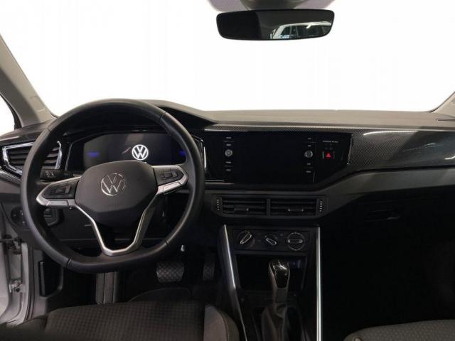 Volkswagen Polo image 9