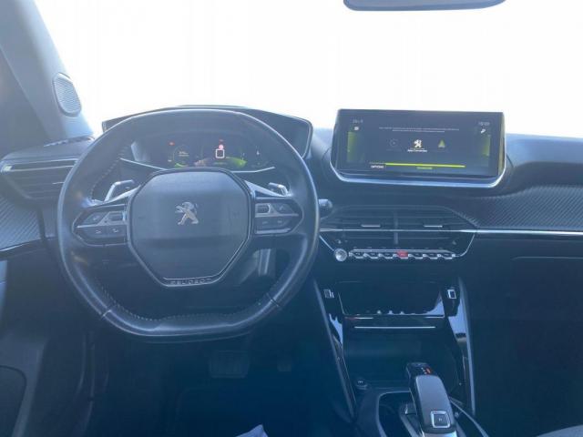 Peugeot 2008 image 6