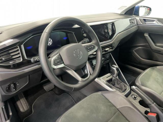 Volkswagen Polo image 5