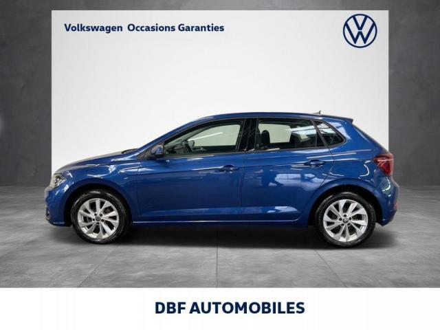 Volkswagen Polo image 6