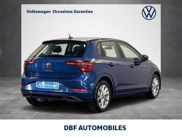 Volkswagen Polo image 7
