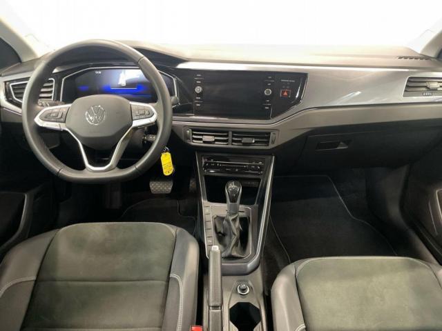 Volkswagen Polo image 3