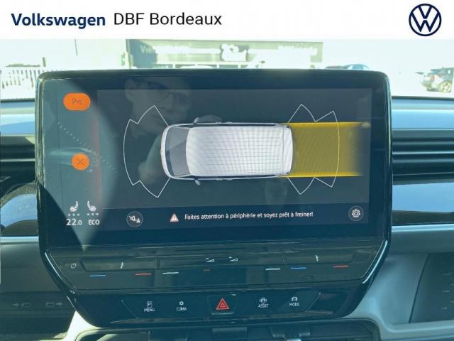 Volkswagen Id. Buzz image 3