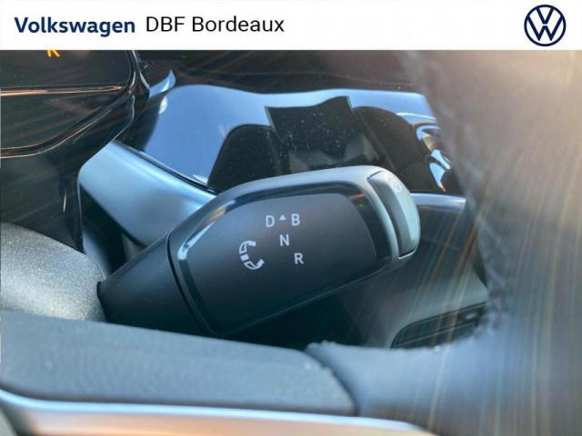 Volkswagen Id. Buzz image 1