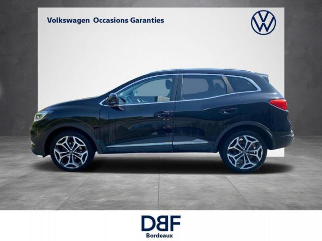 Renault Kadjar image 6