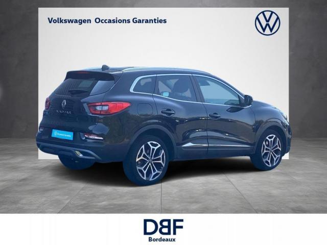 Renault Kadjar image 1