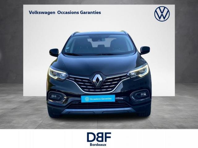 Renault Kadjar image 7