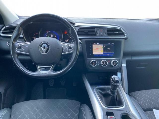 Renault Kadjar image 3