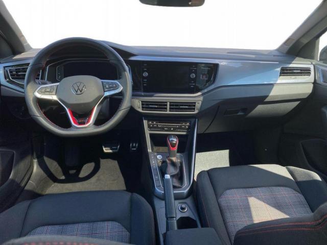 Volkswagen Polo image 6