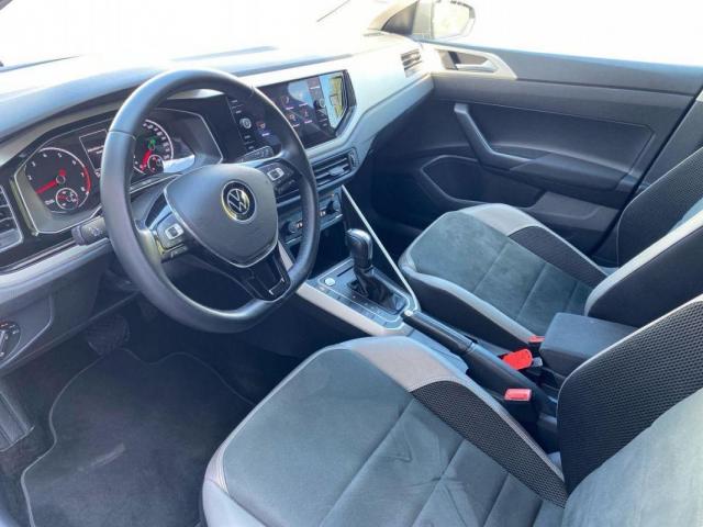 Volkswagen Polo image 4