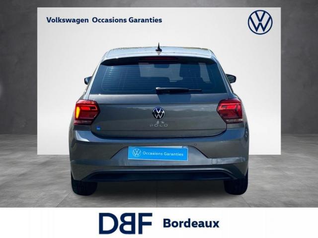 Volkswagen Polo image 5