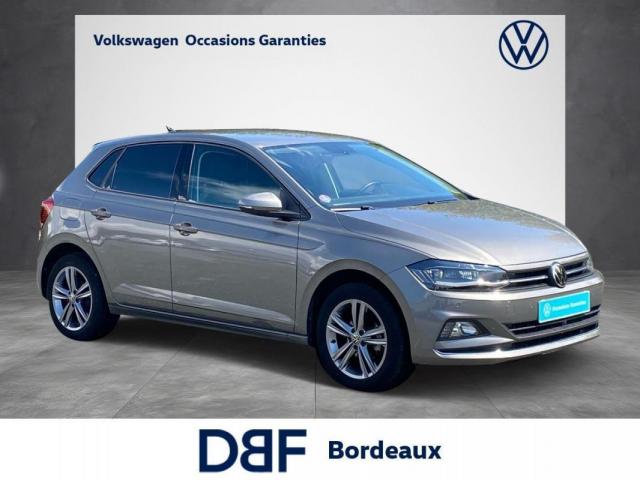 Volkswagen Polo image 9