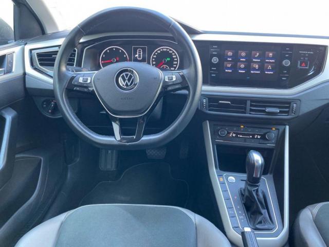 Volkswagen Polo image 7