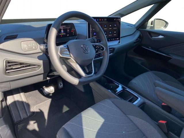 Volkswagen Id.3 image 5