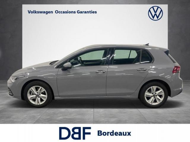 Volkswagen Golf image 5