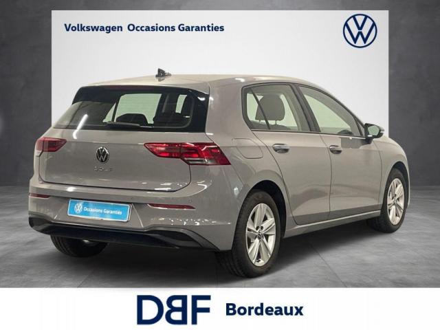 Volkswagen Golf image 7