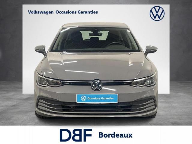 Volkswagen Golf image 6