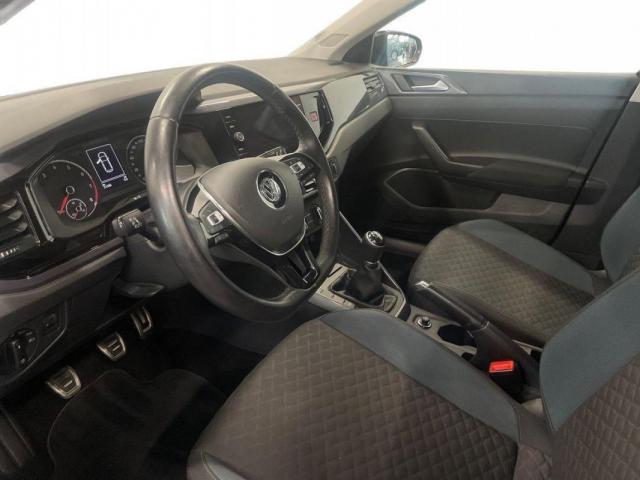Volkswagen Polo image 3